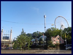 Liseberg 07